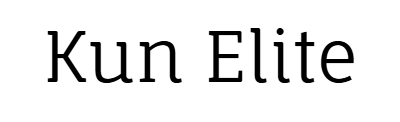 kunelite